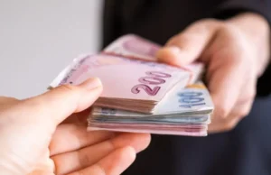 2026 asgari ücret süreci başlıyor: Zam görüşmeleri nasıl ilerleyecek? Gözler 1 Aralık’ta