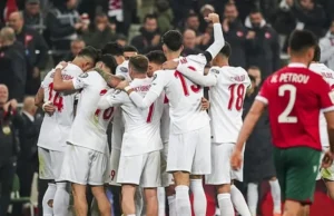 A Milli Takım’da sakatlık şoku! Ümit Milli Takım’dan 2 isim kadroya çağrıldı