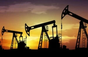 ABD’nin petrol sondaj kulesi sayısı 3 arttı