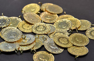 Altında sert fren! İslam Memiş’ten 2026 için ezber bozan tahmin