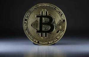 Bitcoin’de Fed alarmı! Son 6 ayın en düşük seviyesine geriledi