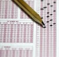 DGS 2026 ne zaman yapılacak?