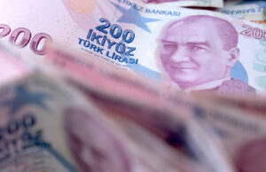 Emekli için büyük fırsat! Bankalar promosyonu uçurdu: En yüksek ödeme hangi bankada?