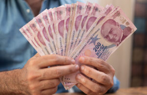 Emekli maaşları için önemli gelişme: Seyyanen zam talebi!