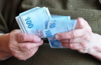 Emeklilere kapsamlı destek! Üç bakanlıktan eş zamanlı seferberlik
