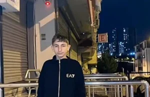 Esenyurt’ta işten gelen anne oğlunu hareketsiz buldu: 13 yaşındaki çocuk hayatını kaybetti!