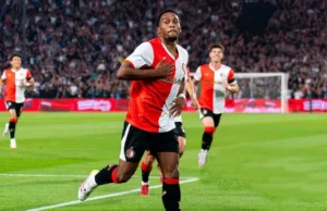 Fenerbahçe’den çifte transfer! Tanıdık yıldızlar