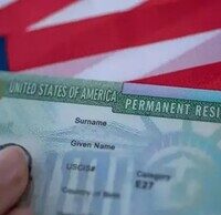 Green Card başvuruları ne zaman?