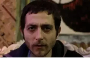 Hz. Muhammed ve Hz. Musa karikatürleriyle provokasyona imza atmışlardı: Leman dergisi sanıkları hâkim karşısına çıktı