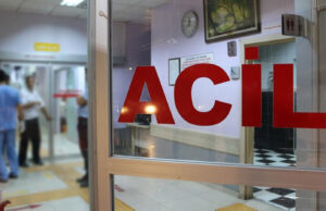 İki bakanlıktan gıda zehirlenmelerine karşı peş peşe uyarılar