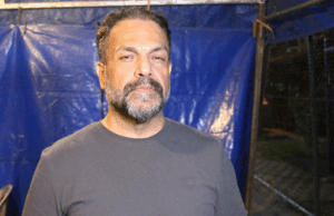 Kazada ölen Miraç’ın babası: “Hayalleri vardı, makine ressamı olmak istiyordu”