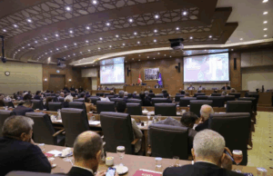 Bursa’nın altyapısına yatırım yağacak