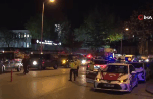 Gürcistan’da uçak kazasında şehit olan 20 askerin naaşlarının adli tıptaki işlemleri tamamlandı