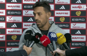 İrfan Can Kahveci: “Muhtemel rakipleri gördüğümde hepsini yenebilecek takımız”