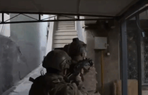 Ustalıktan kalfalığa, ehliyetten SRC’ye kadar sahte belge hazırlamışlar: 7 tutuklama