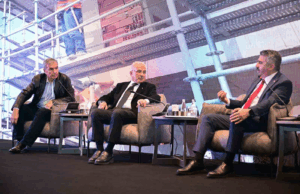 Bursa’nın kaybedecek zamanı yok