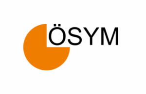 ÖSYM sınav takvimi açıklandı