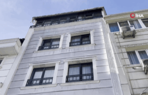İstanbul’da 3 kişinin öldüğü olayla ilgili yeni gelişme: Otelde 4 gün önce ilaçlama yapılmış