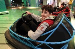 Osmangazi Belediyesi başarılı dijiders öğrencilerini ödüllendirdi