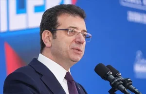 ‘İmamoğlu çıkar amaçlı suç örgütü’ iddianamesinde çarpıcı detaylar! Rüşvet çarkını böyle anlattılar