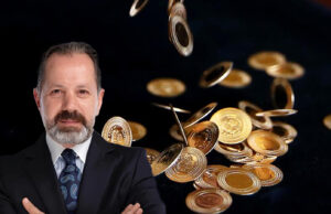 İslam Memiş 2026 için rakam verdi! Altında büyük kırılma kapıda