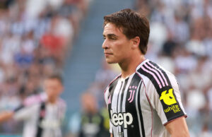 Juventus imzadan umutlu ama Avrupa’nın devleri Kenan Yıldız için sıraya girdi