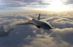 KIZILELMA’dan milli donanımlarla gövde gösterisi