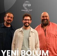 MasterChef dokunulmazlık oyunu kim kazandı?