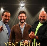 MasterChef kim elendi?