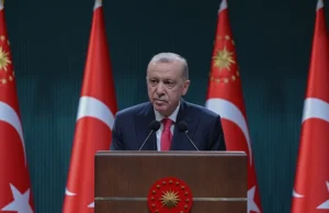 Son dakika: Kabine Toplantısı sona erdi! Başkan Erdoğan’dan önemli açıklamalar