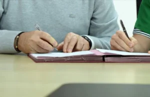 TFF’den transfer dönemine ilişkin açıklama: FIFA ilave talebini kabul etmedi