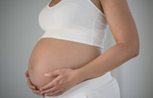 Uzmanı uyardı: Hamilelikte grip ağır sonuçlara yol açabilir, aşı şart