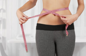 Uzmanlar uyarıyor: Zayıflama ilaçları görme kaybına neden olabilir