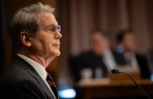 ABD’den İran’a ‘ekonomik tetikçilik’ itirafı Tahran’da sonun başlangıcı mı?