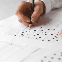 2026 KPSS başvuru tarihleri