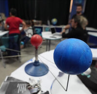 BİLSEM sonuçları ne zaman açıklanacak?