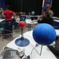 BİLSEM sonuçları ne zaman açıklanacak?