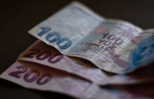 Dizi sektörünü de içeren hizmet ihracatına DFİF kaynaklı destek sağlanacak