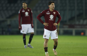 Emirhan İlkhan’ın asisti Torino’nun galibiyetine yetmedi