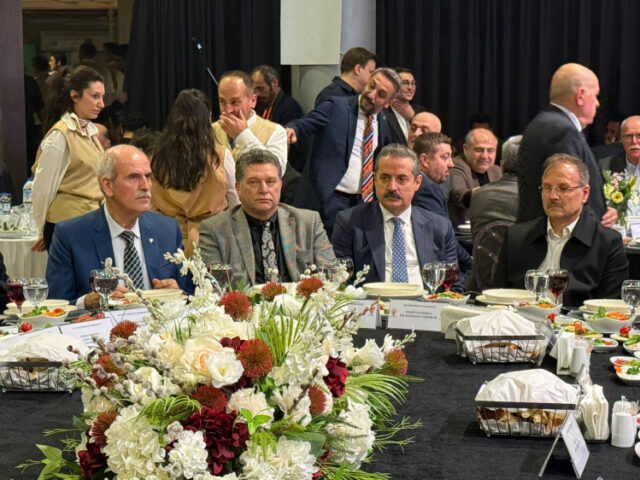 f6931afd-cadf-4046-87cd-029ffc019e1d-1771690675-775-x750