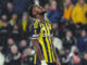 Jhon Duran gidiyor! Yerine yabancı orta saha geliyor