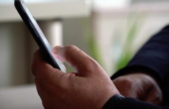 Mobil kapsama haritası genişliyor: 214 yerleşime daha mobil hat