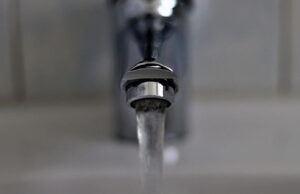 O ilde şebeke suyu alarmı! ” Dişlerinizi bile fırçalamayın” uyarısı yapıldı