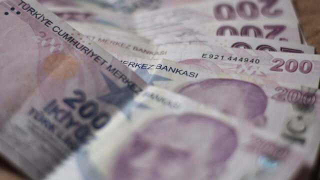 Tüm çalışanlar için zorunlu olacak..