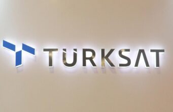Türksat 7A’nın üretimine bu yıl başlanması hedefleniyor