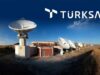 TÜRKSAT uydularıyla kurumlara destek sağlıyor