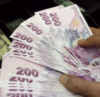 2026 Mart emekli promosyon kampanyaları