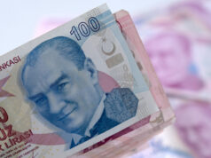 500 bin TL’nin 1 günlük faiz getirisi ortaya çıktı: İşte yeni tablo