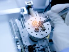 58 şehirde ARGE ve tasarım merkezleri teknoloji geliştiriyor