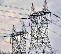 9 Mart planlı elektrik kesintisi